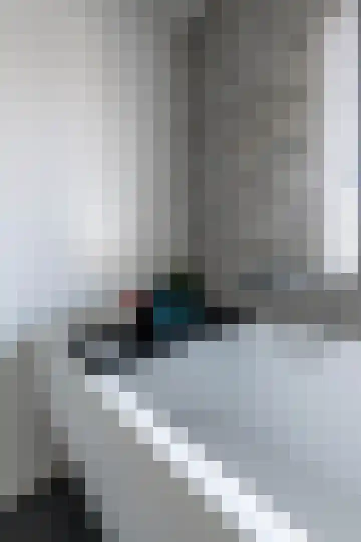 De Turfkamp 2 Berlicum thumbnail 30
