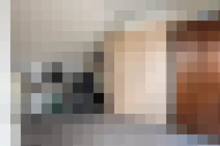 De Turfkamp 2 Berlicum thumbnail 33