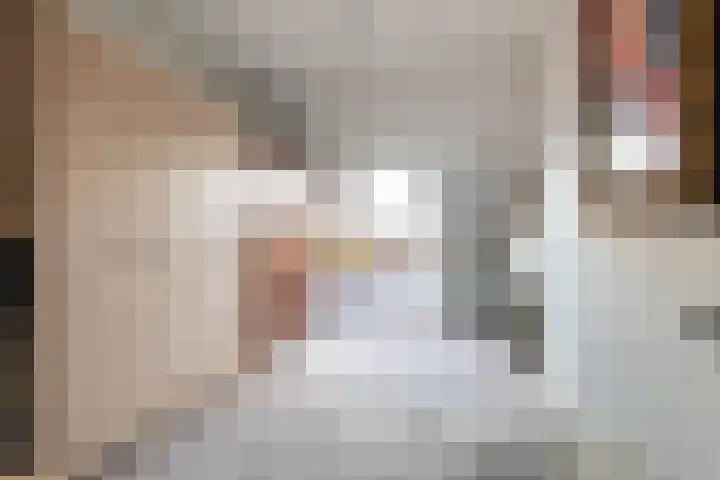De Turfkamp 2 Berlicum thumbnail 34