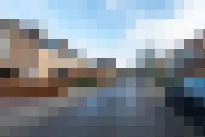 De Turfkamp 2 Berlicum thumbnail 40