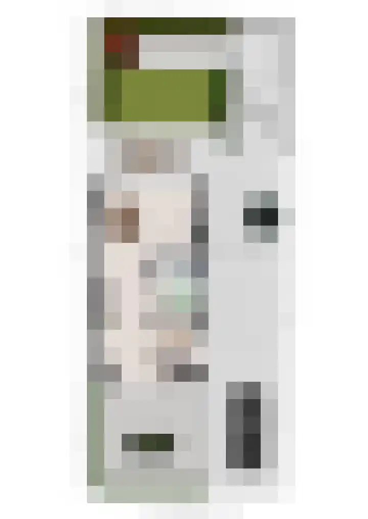 De Turfkamp 2 Berlicum thumbnail 41