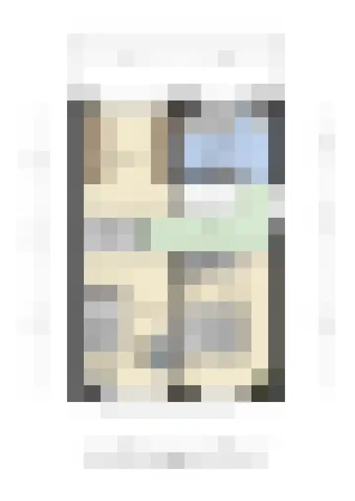 De Turfkamp 2 Berlicum thumbnail 43