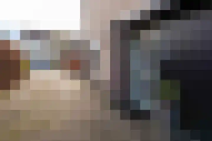De Turfkamp 2 Berlicum thumbnail 6