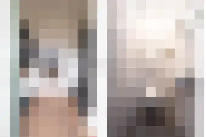 De Turfkamp 2 Berlicum thumbnail 7