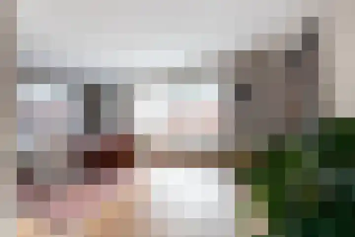 De Turfkamp 2 Berlicum thumbnail 8