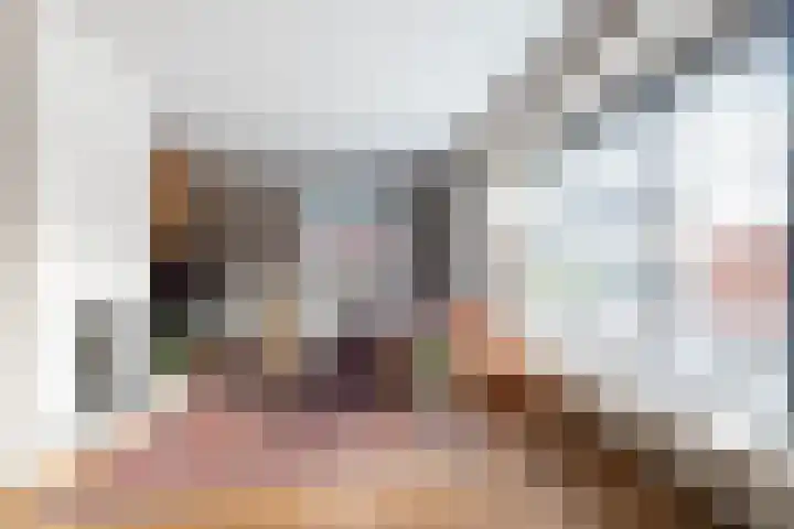 De Turfkamp 2 Berlicum thumbnail 9