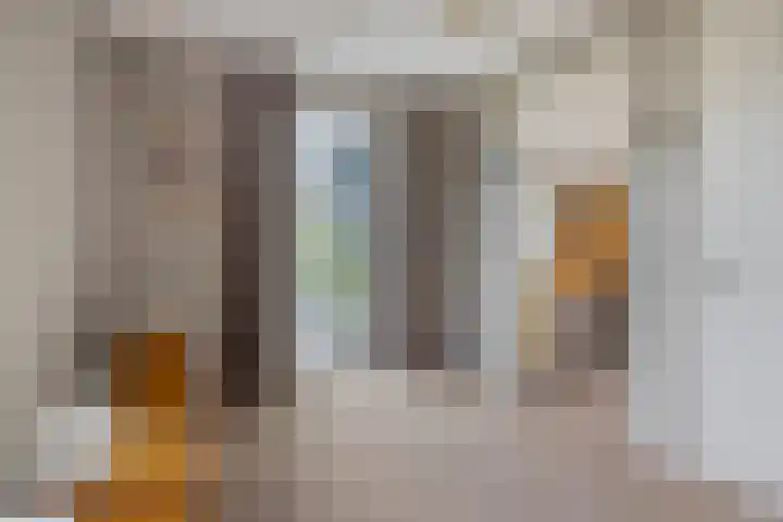De Turfschipper 10 Hollandscheveld thumbnail 16