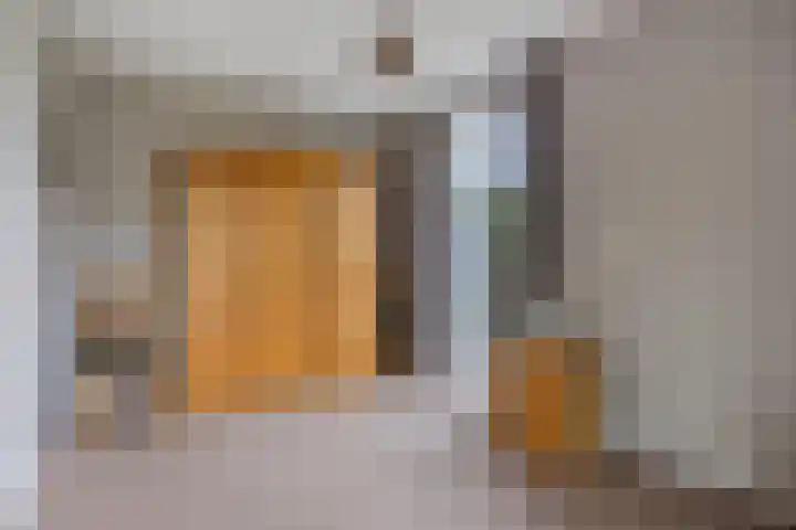De Turfschipper 10 Hollandscheveld thumbnail 17