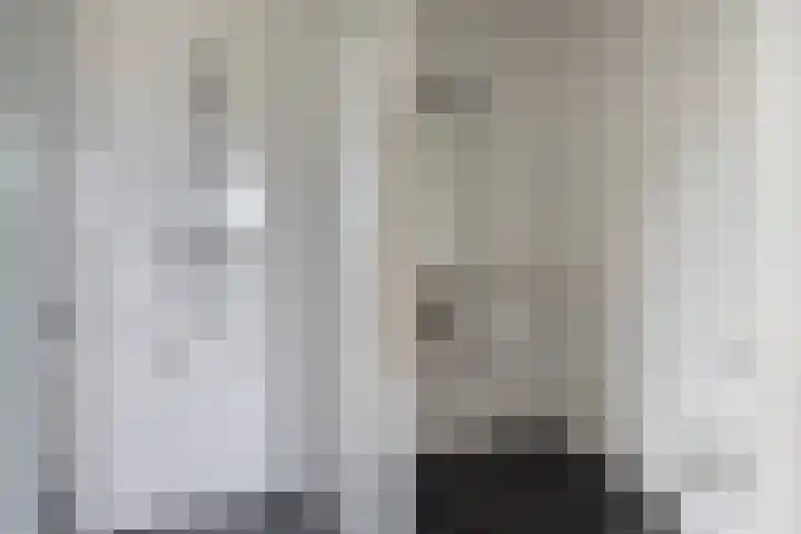 De Turfschipper 10 Hollandscheveld thumbnail 18