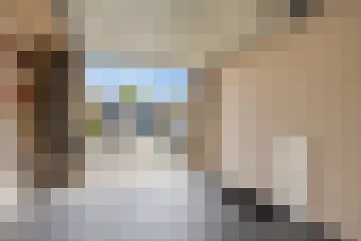 De Turfschipper 10 Hollandscheveld thumbnail 25