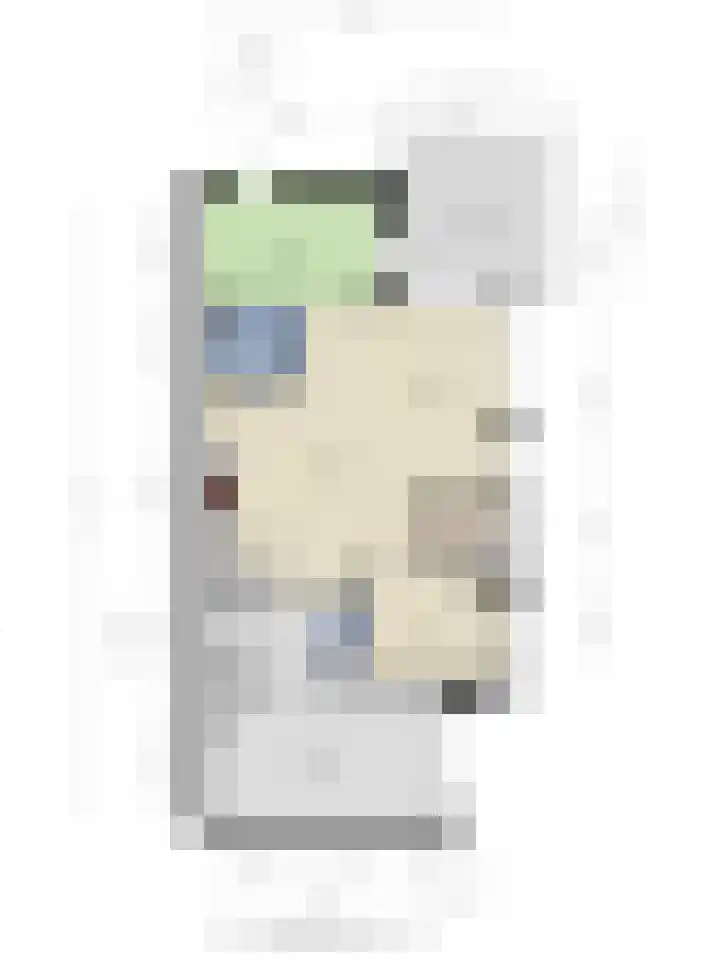 De Turfschipper 10 Hollandscheveld thumbnail 33
