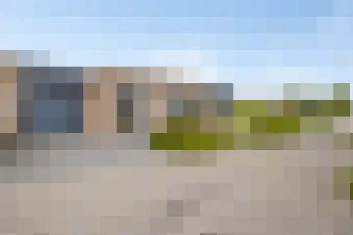 De Turfschipper 10 Hollandscheveld thumbnail 34