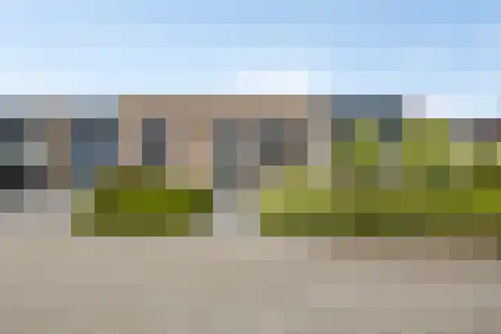 De Turfschipper 10 Hollandscheveld thumbnail 4