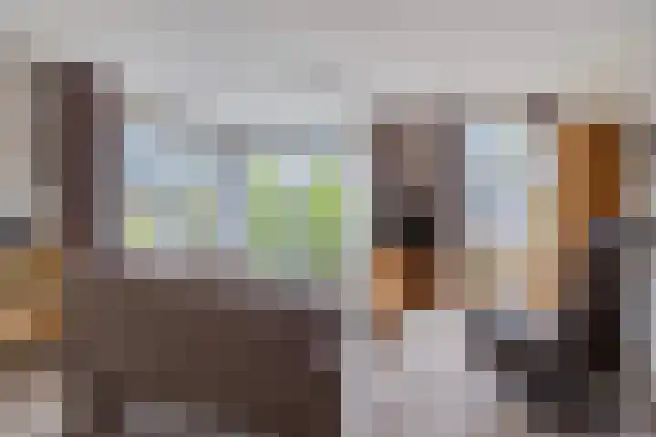 De Turfschipper 10 Hollandscheveld thumbnail 6