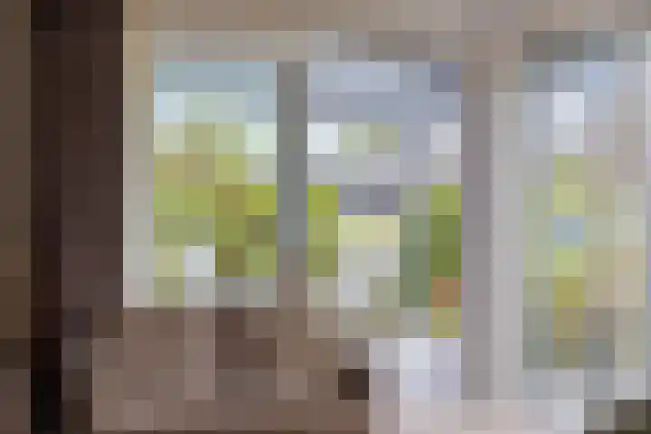 De Turfschipper 10 Hollandscheveld thumbnail 8