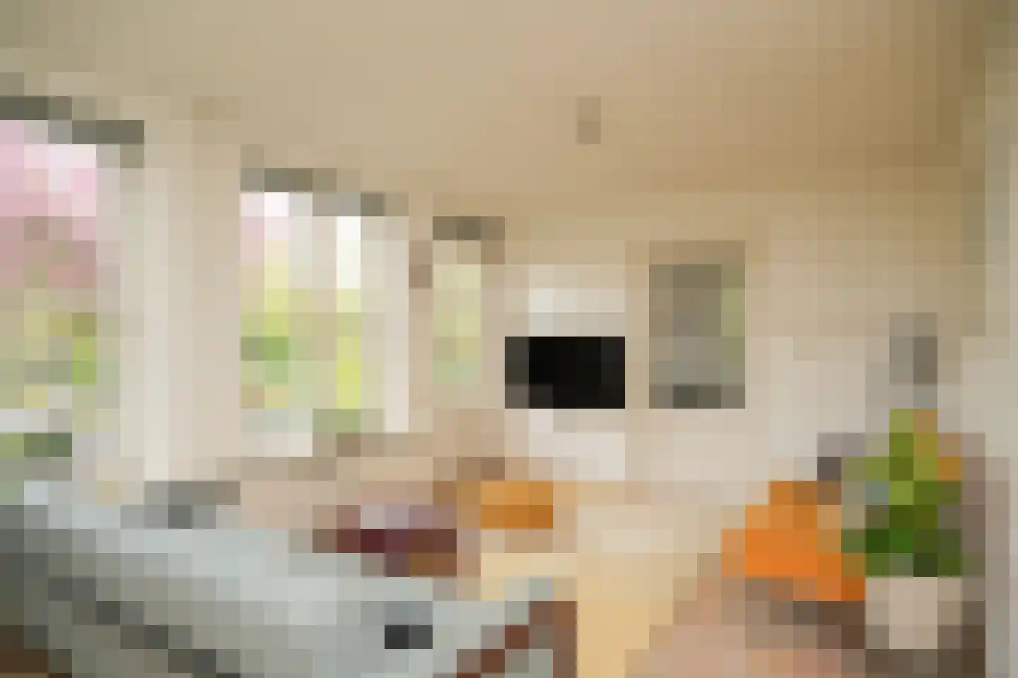 de Tuut 16 Appeltern thumbnail 10
