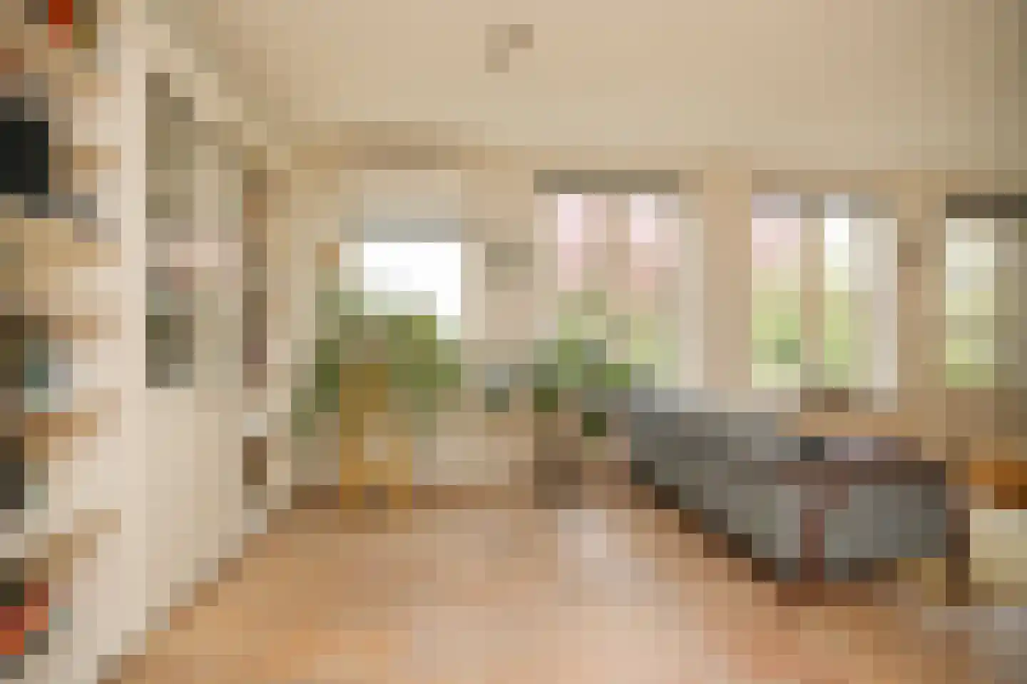 de Tuut 16 Appeltern thumbnail 11