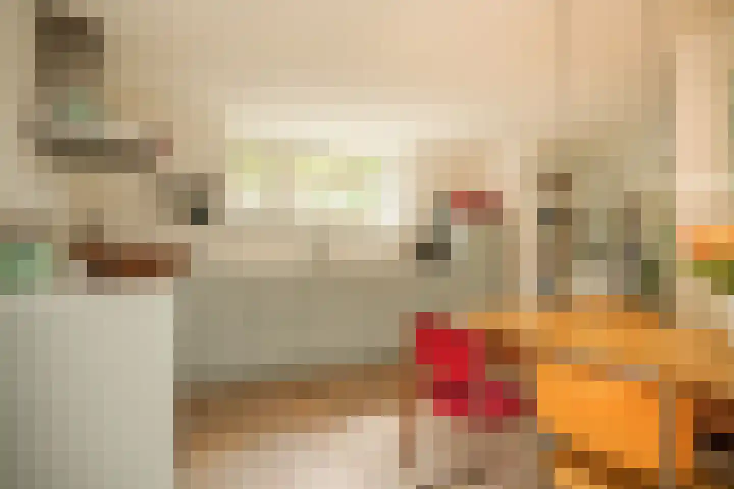 de Tuut 16 Appeltern thumbnail 12