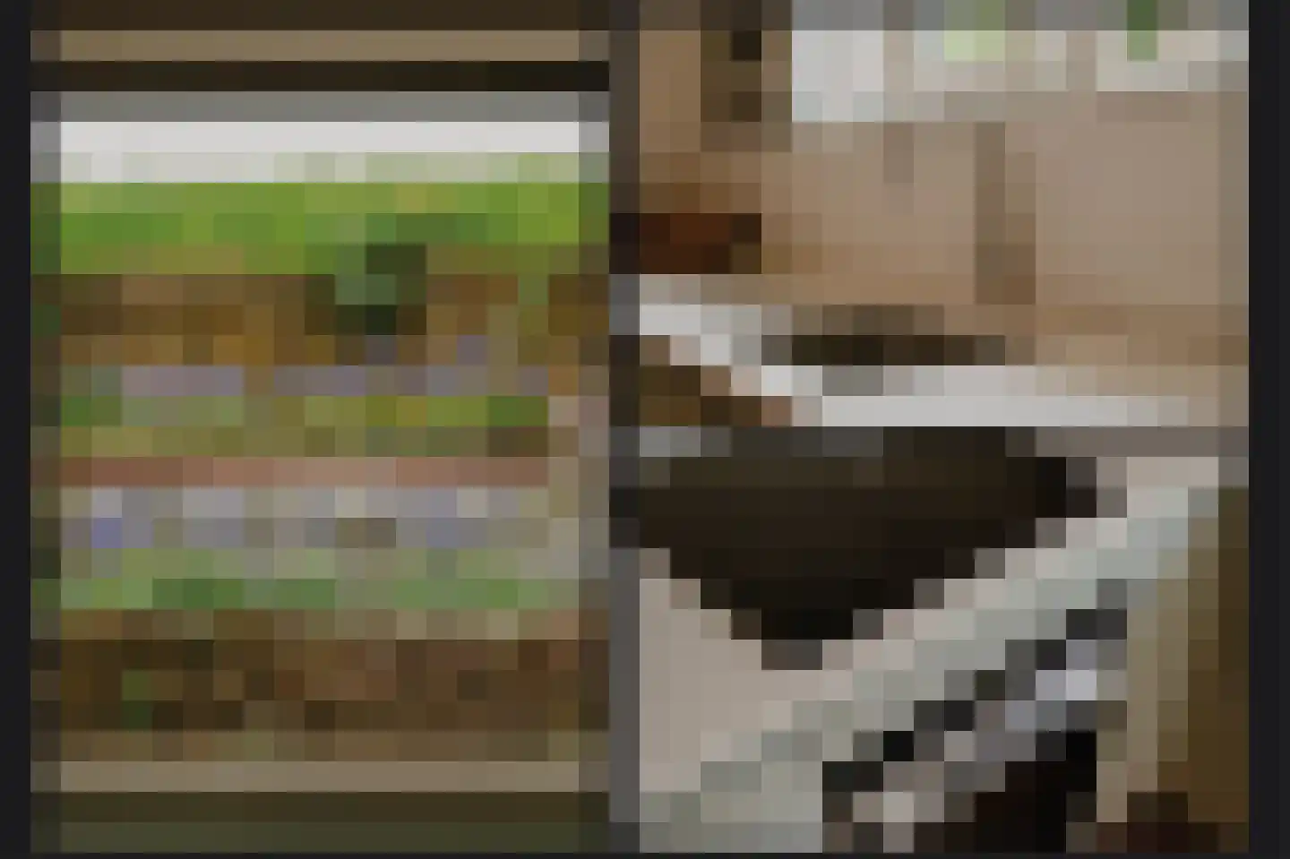 de Tuut 16 Appeltern thumbnail 13