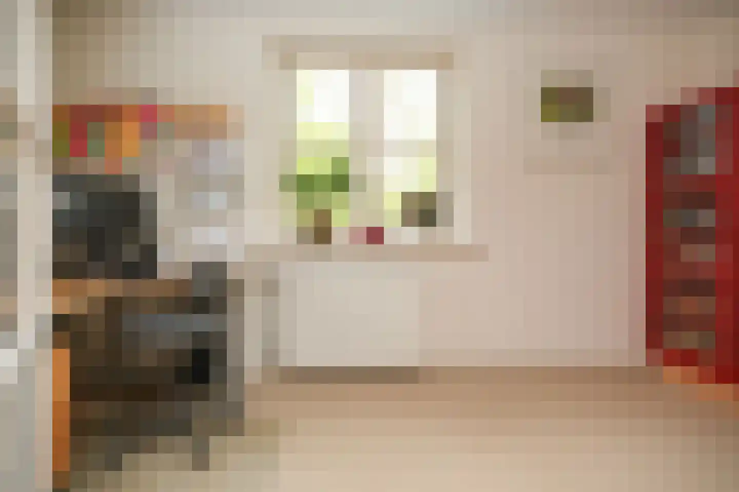 de Tuut 16 Appeltern thumbnail 15