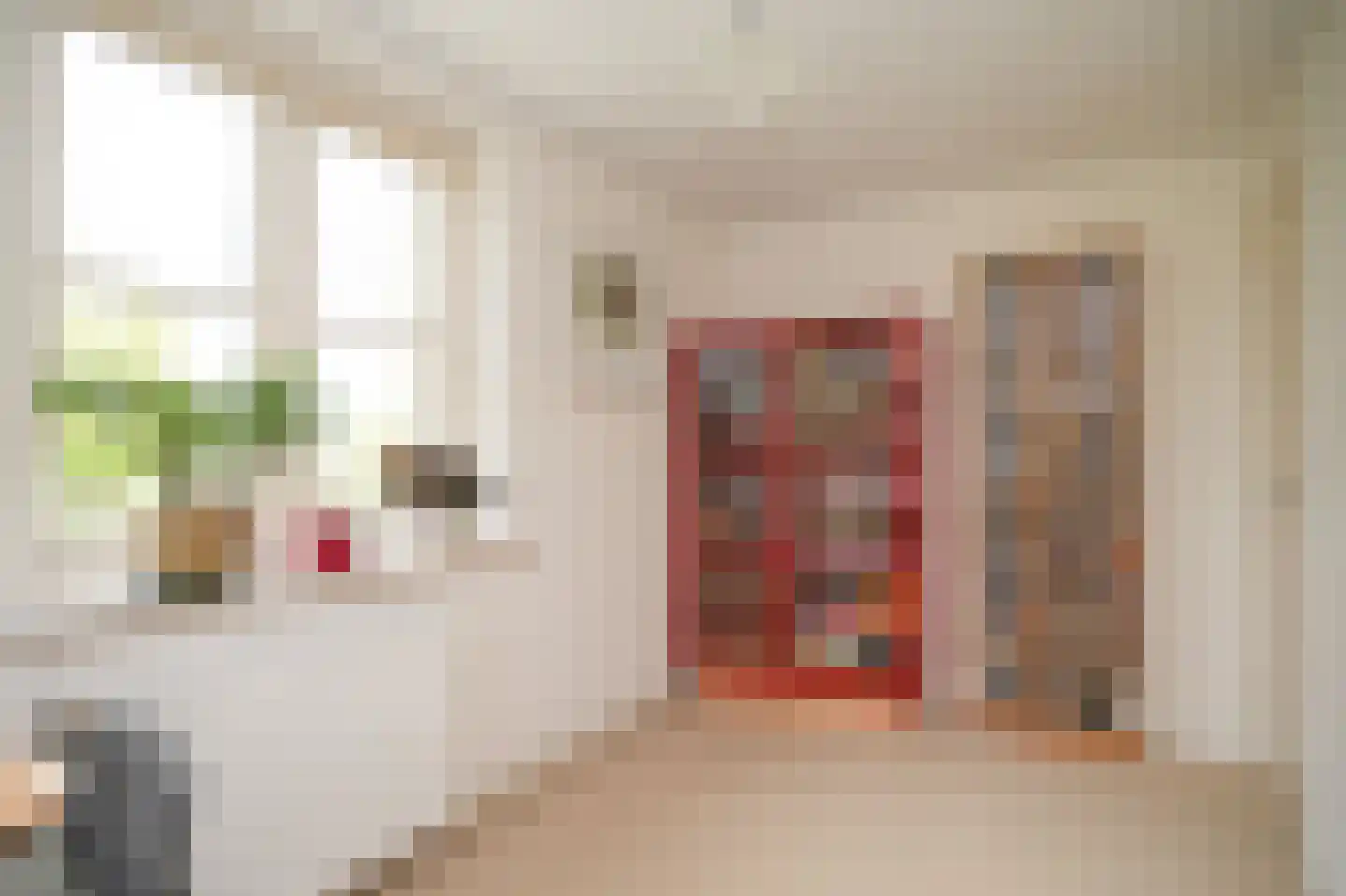 de Tuut 16 Appeltern thumbnail 16