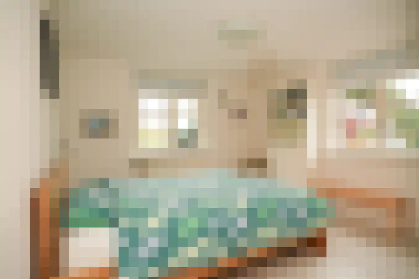de Tuut 16 Appeltern thumbnail 17