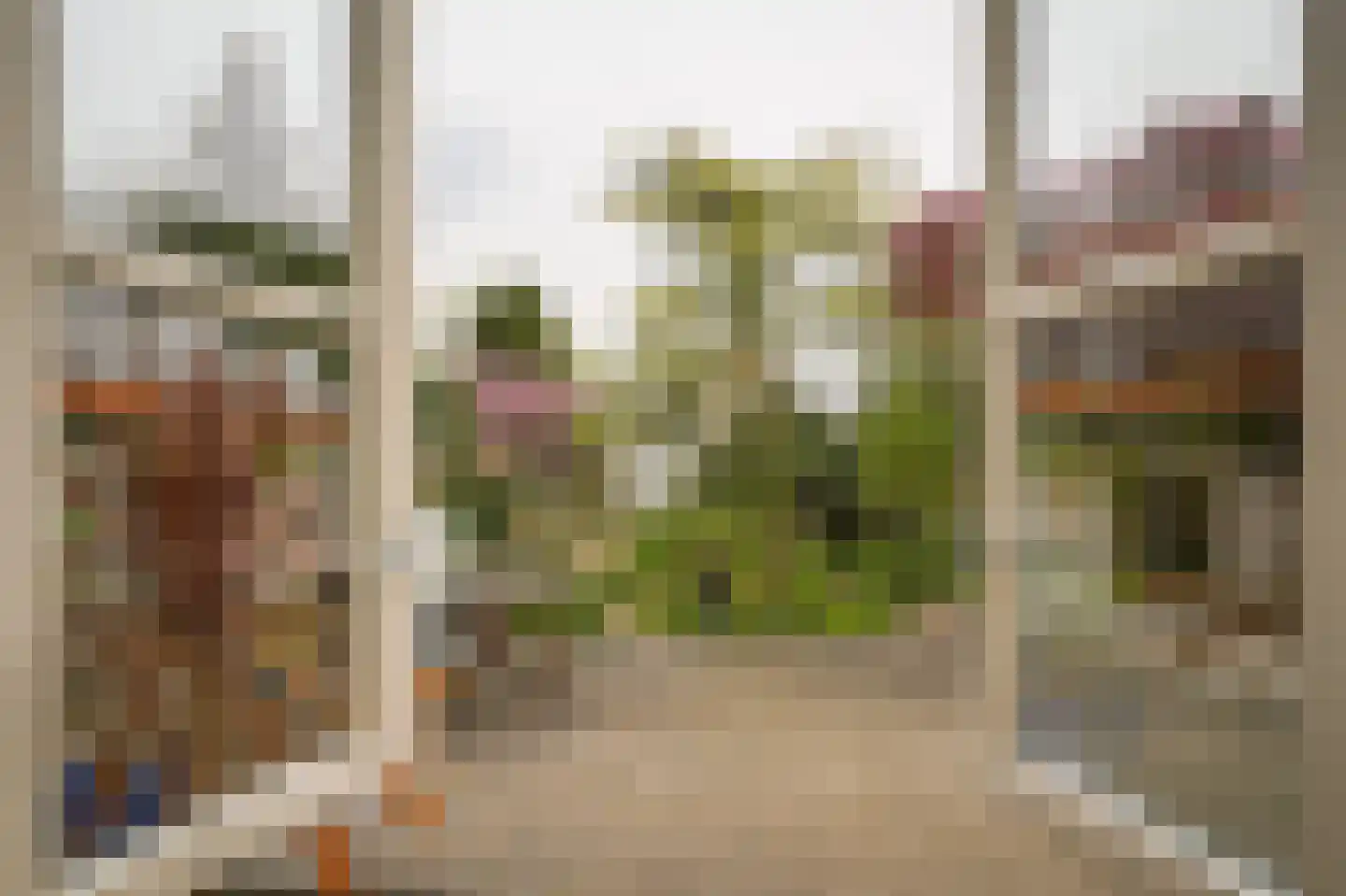 de Tuut 16 Appeltern thumbnail 18