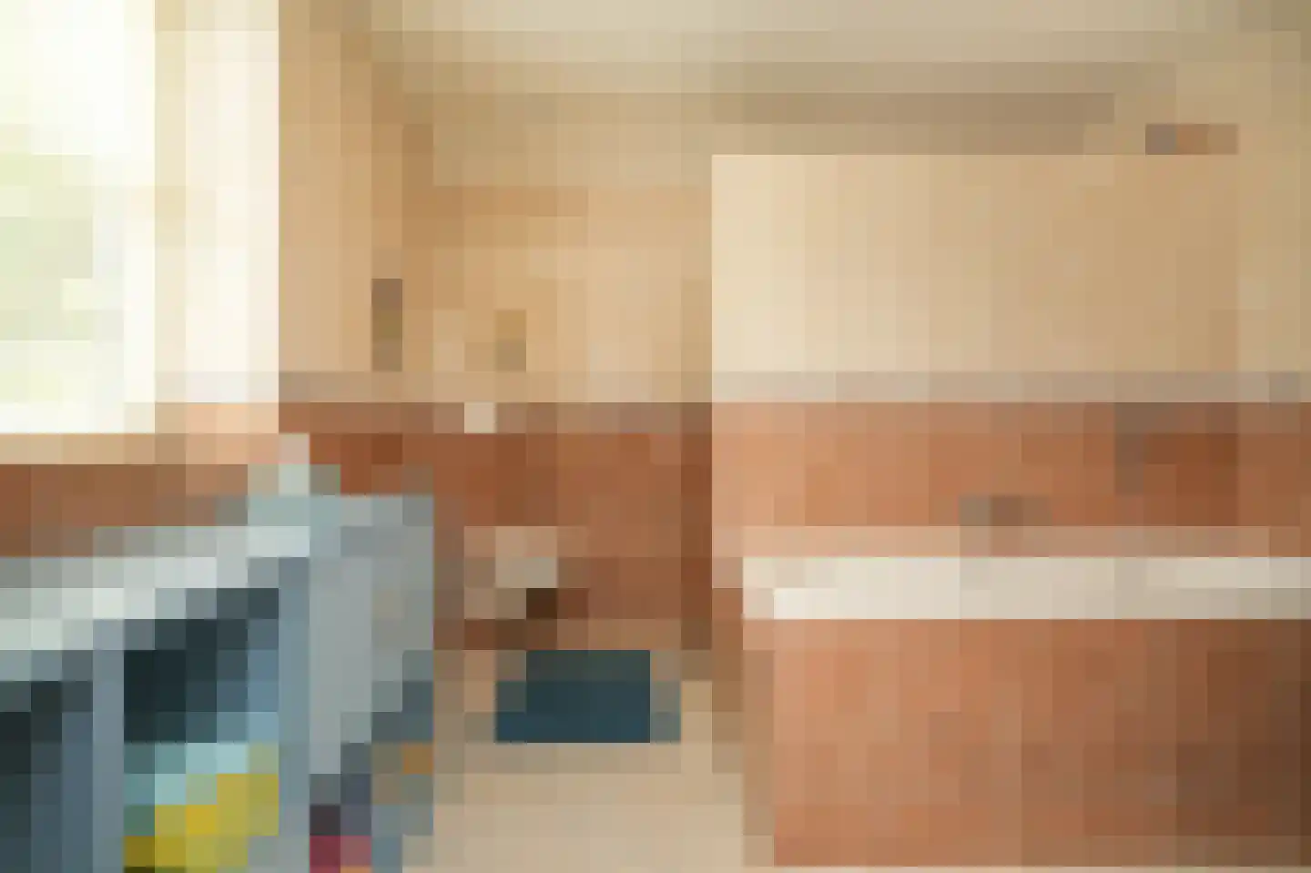 de Tuut 16 Appeltern thumbnail 19