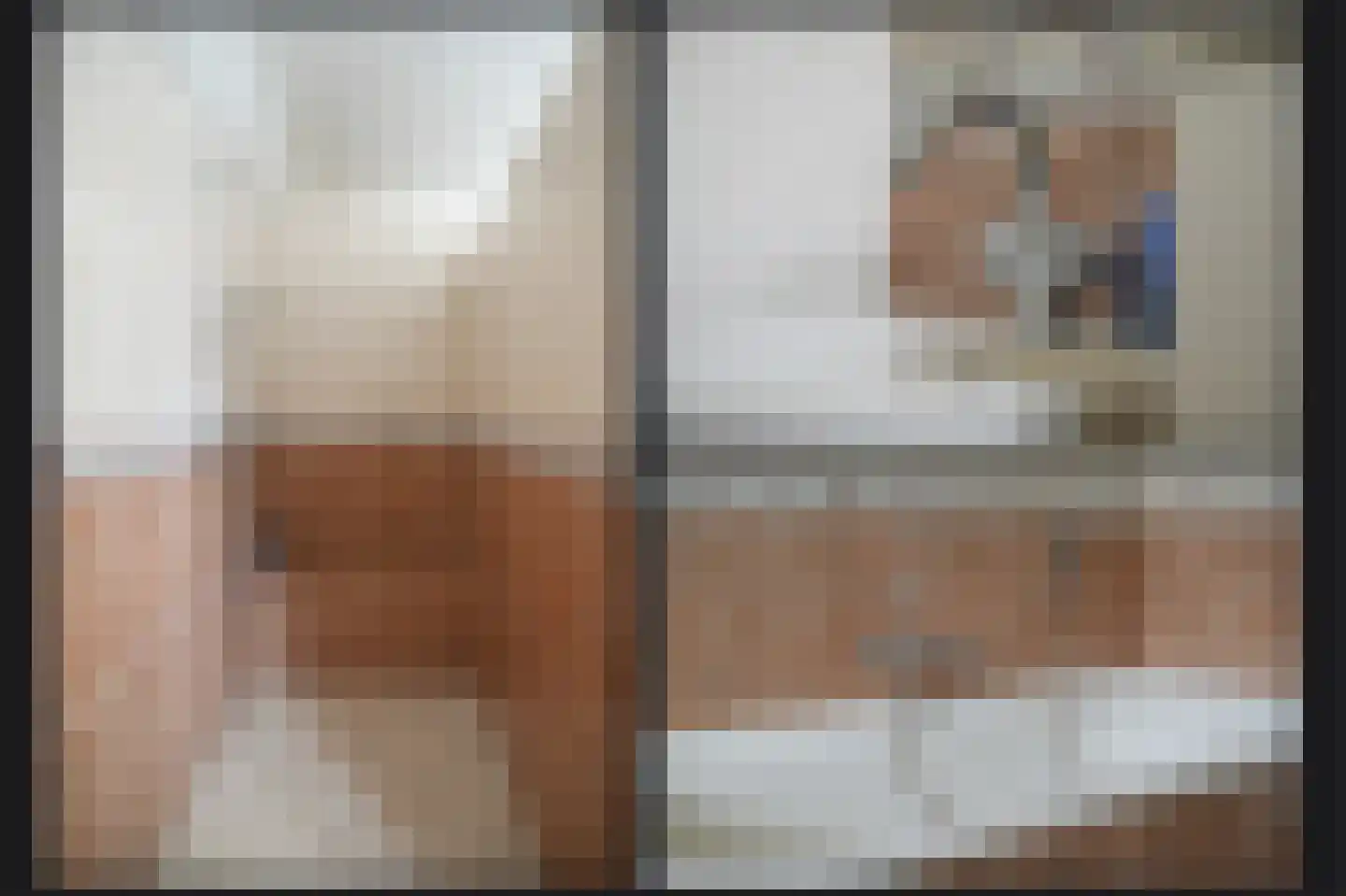 de Tuut 16 Appeltern thumbnail 20
