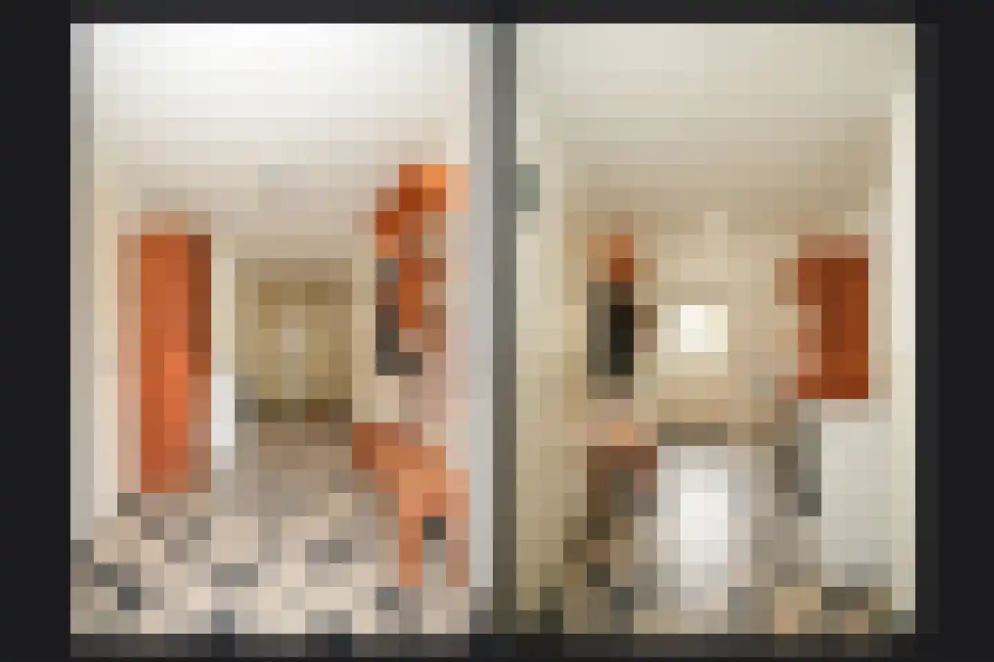 de Tuut 16 Appeltern thumbnail 23