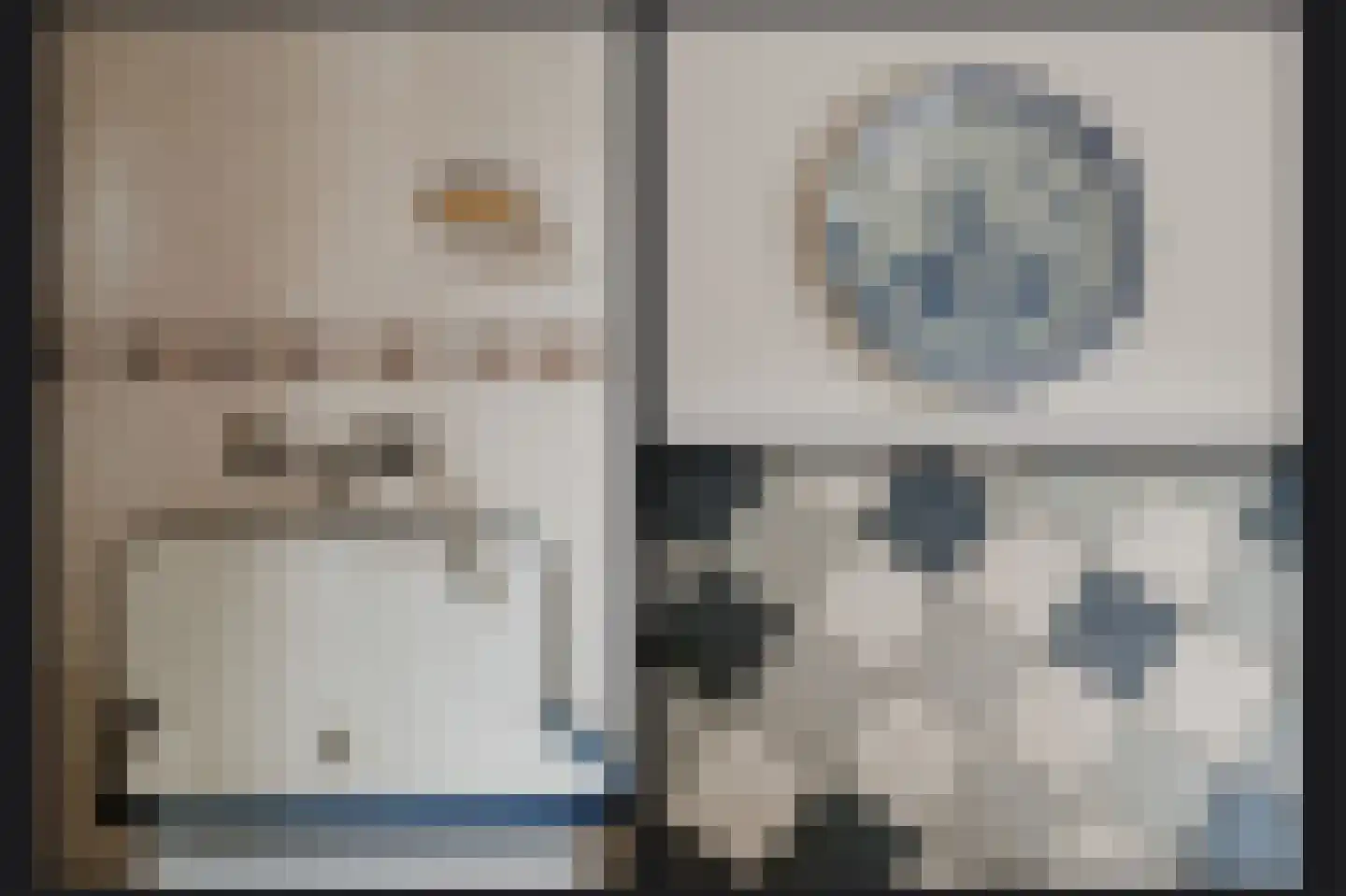 de Tuut 16 Appeltern thumbnail 24