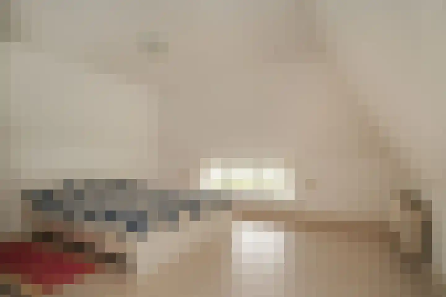 de Tuut 16 Appeltern thumbnail 25