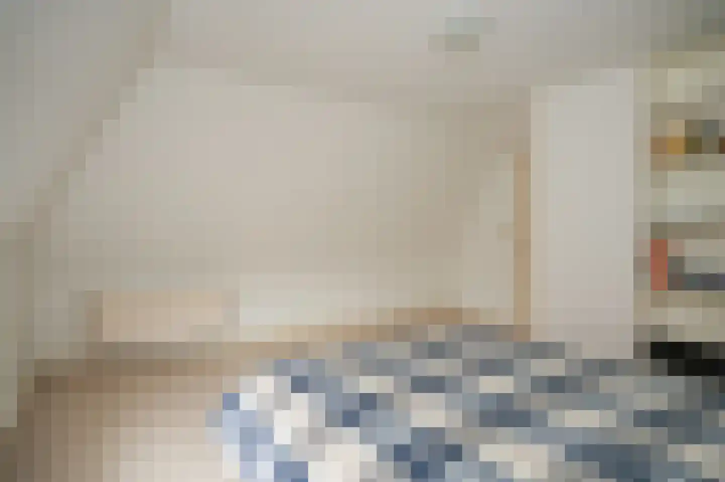 de Tuut 16 Appeltern thumbnail 26
