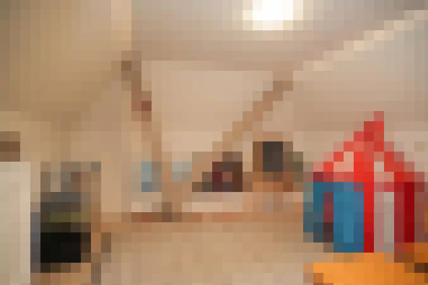 de Tuut 16 Appeltern thumbnail 28