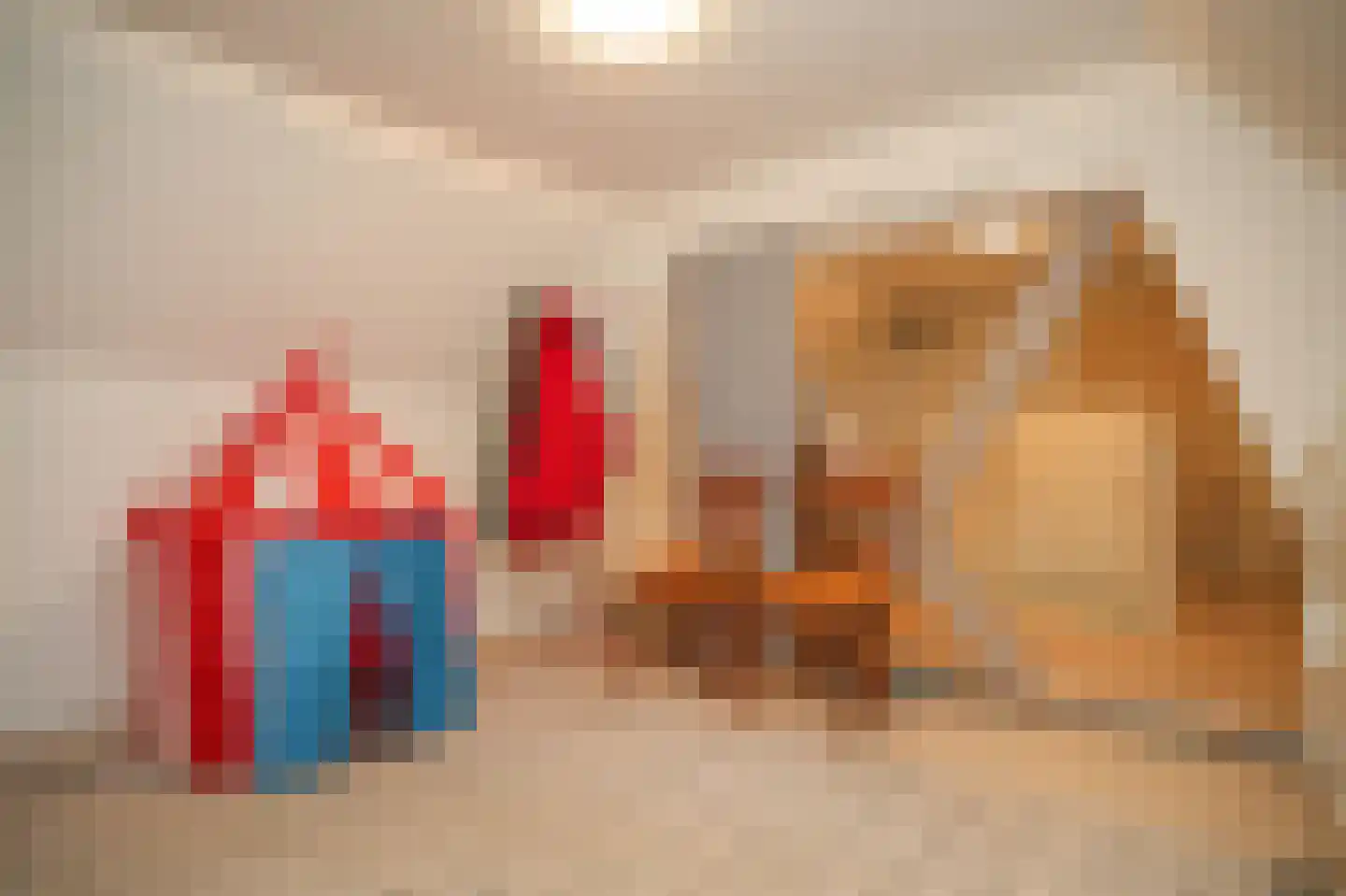de Tuut 16 Appeltern thumbnail 29