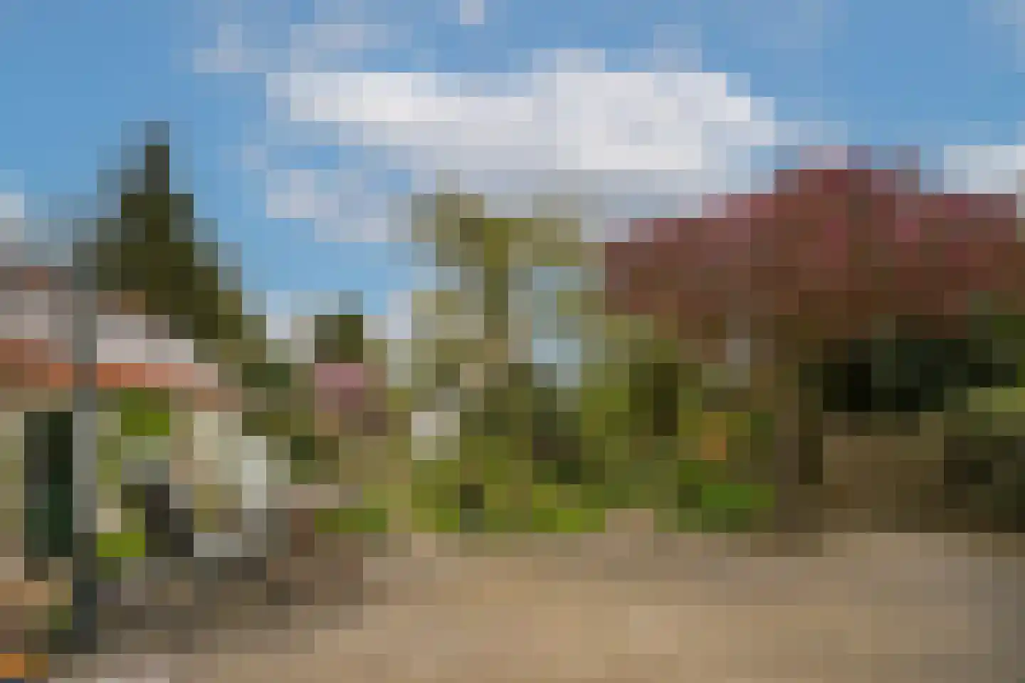 de Tuut 16 Appeltern thumbnail 30