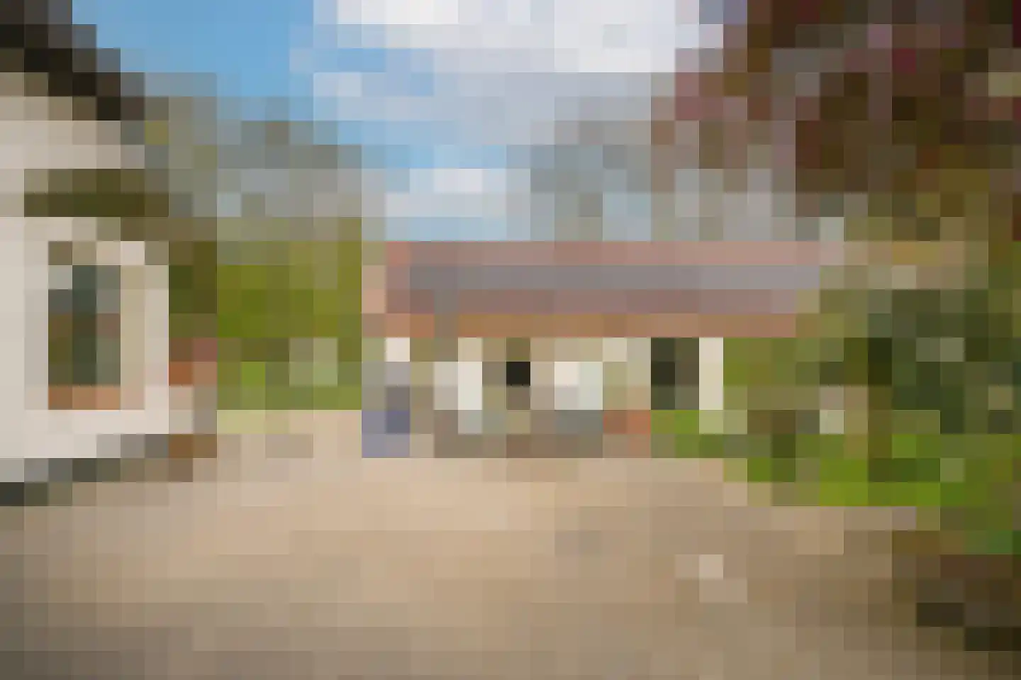 de Tuut 16 Appeltern thumbnail 31
