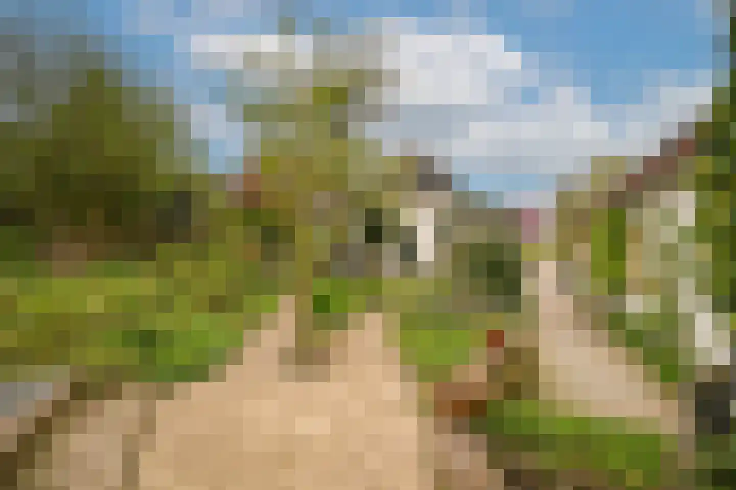 de Tuut 16 Appeltern thumbnail 32