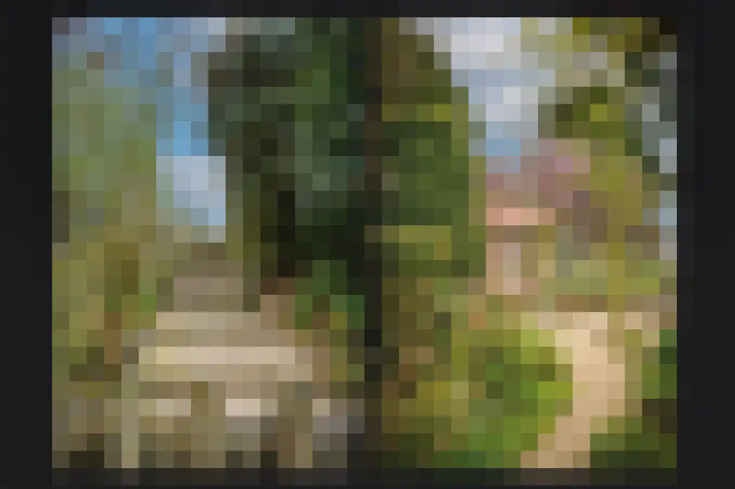 de Tuut 16 Appeltern thumbnail 34