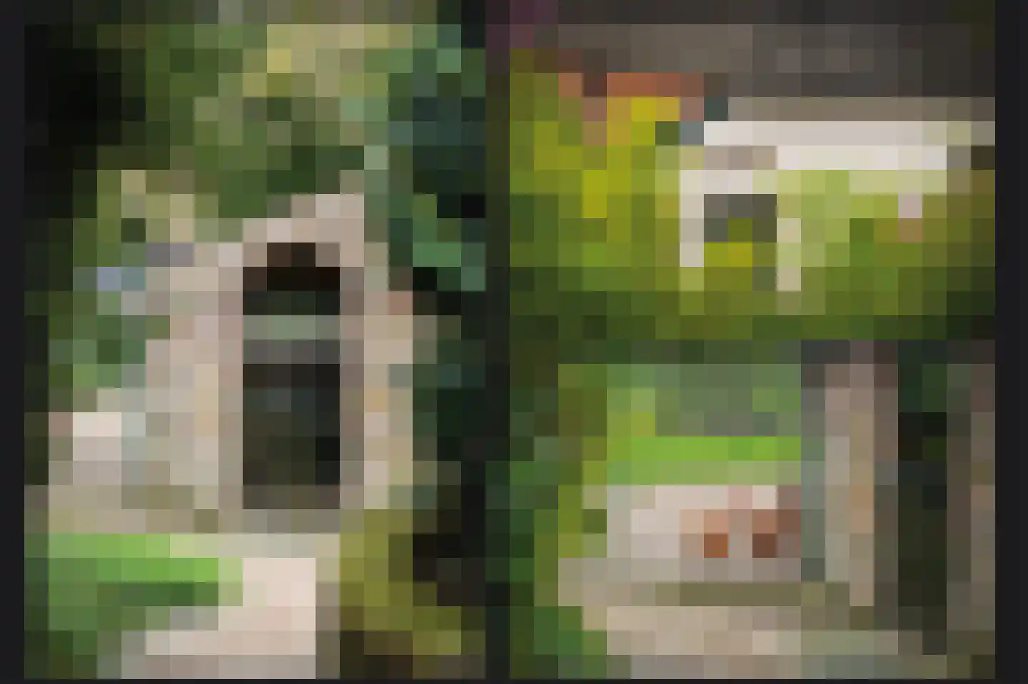 de Tuut 16 Appeltern thumbnail 36