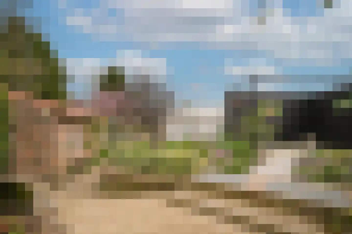 de Tuut 16 Appeltern thumbnail 38
