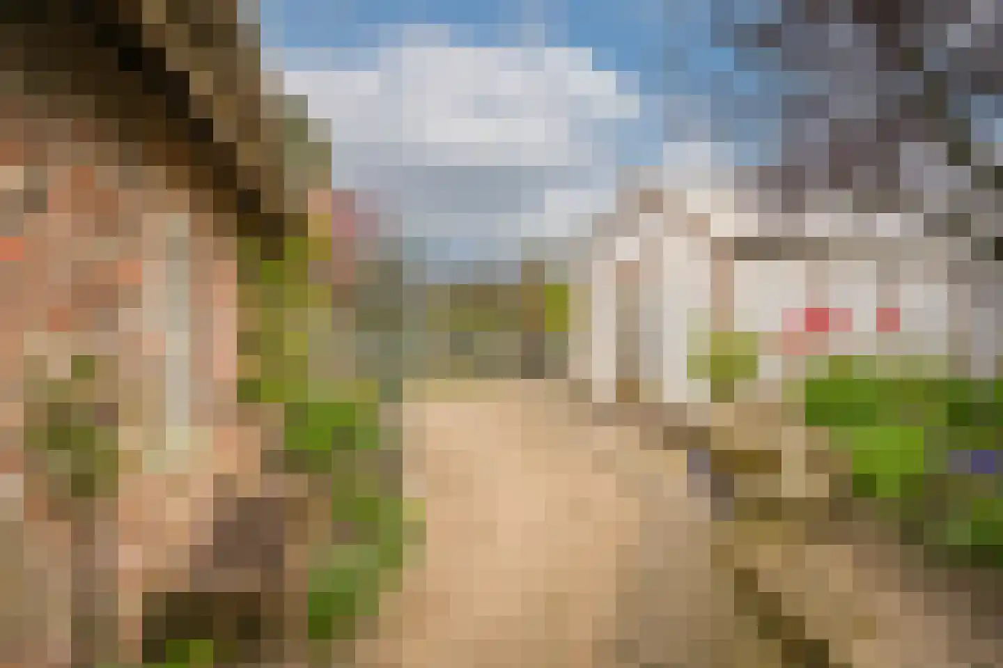 de Tuut 16 Appeltern thumbnail 39