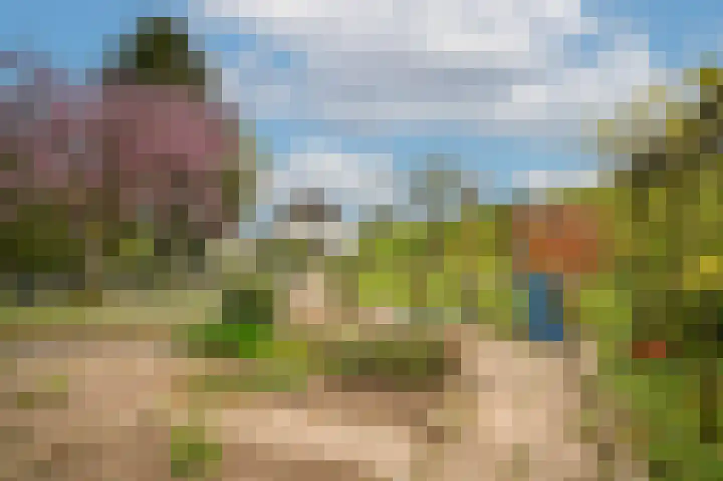 de Tuut 16 Appeltern thumbnail 41