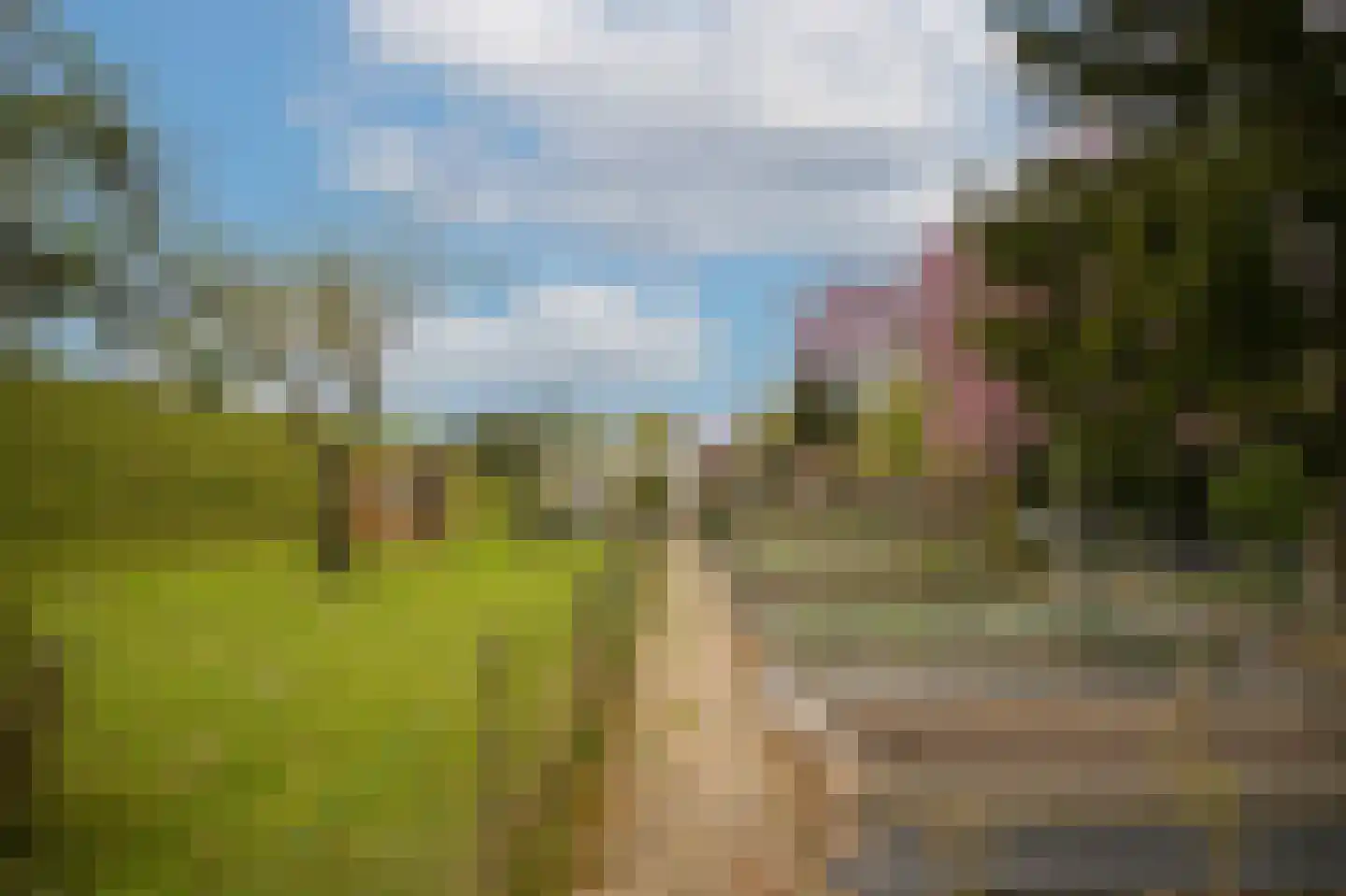 de Tuut 16 Appeltern thumbnail 42