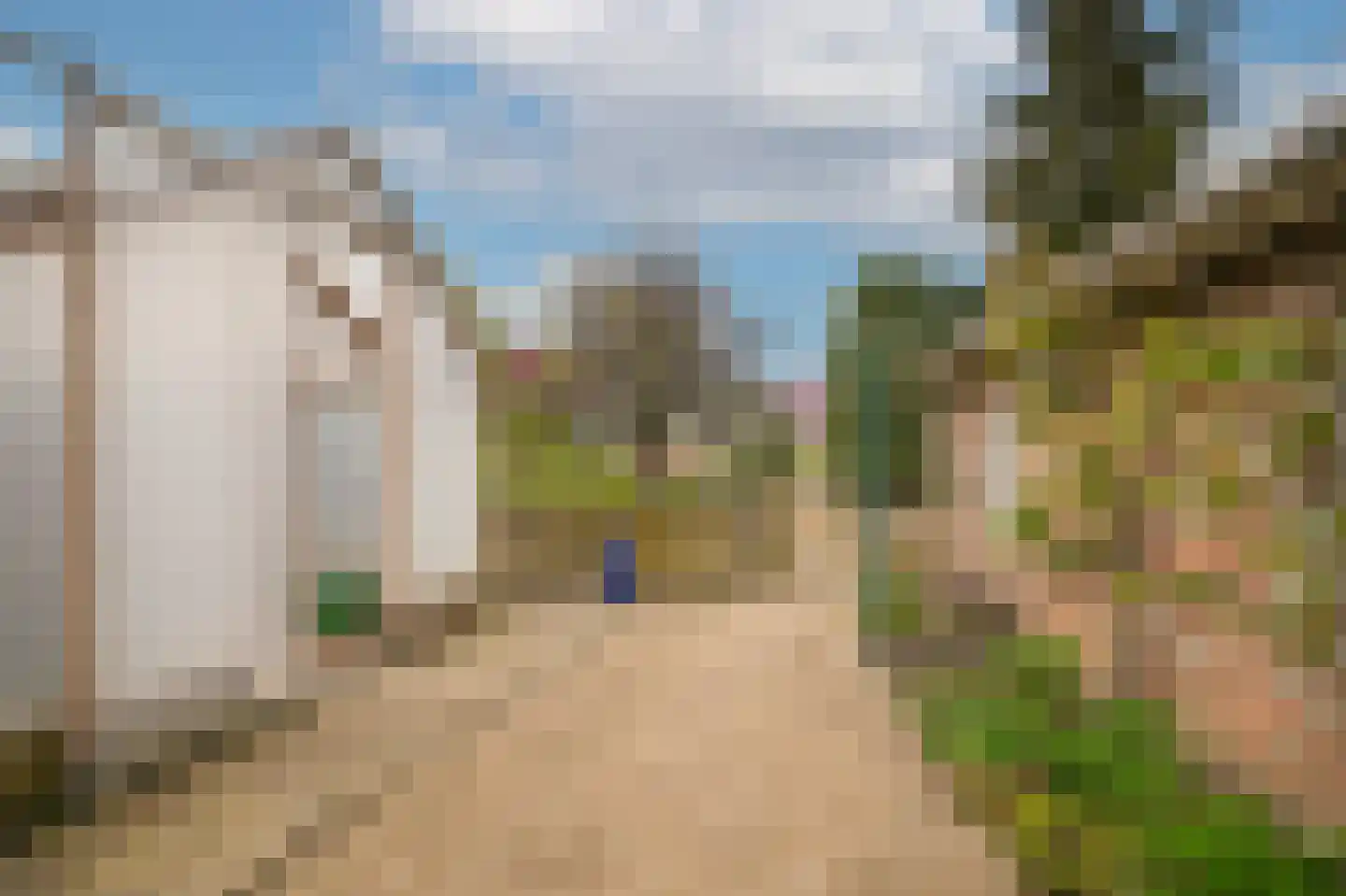 de Tuut 16 Appeltern thumbnail 44