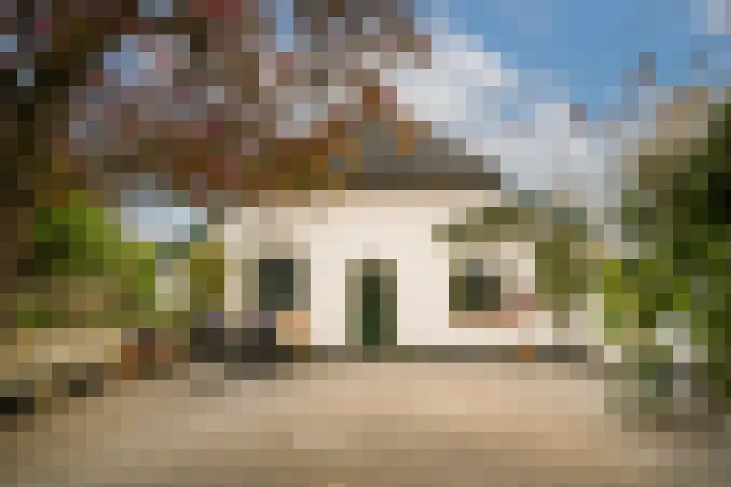 de Tuut 16 Appeltern thumbnail 46