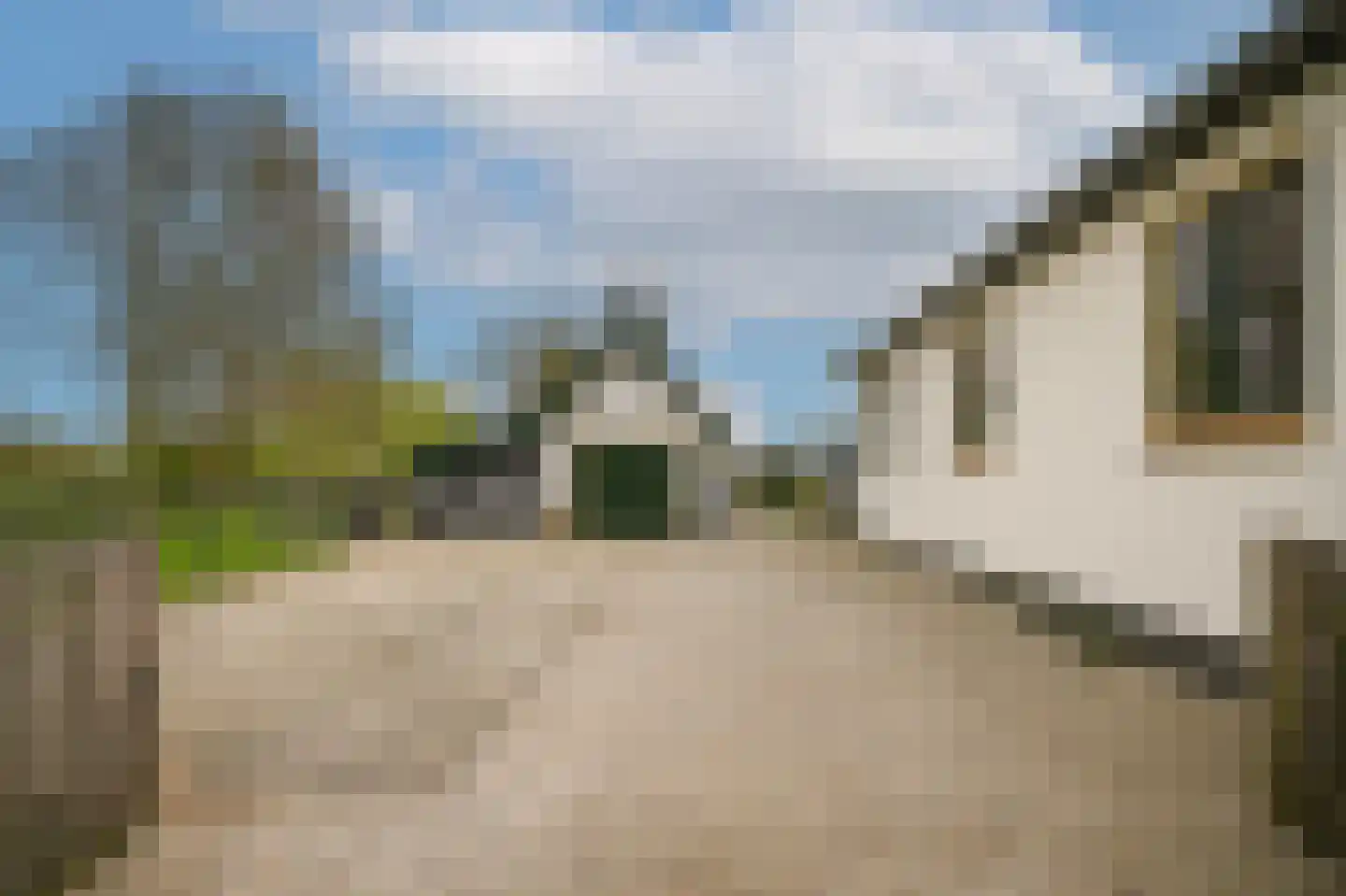 de Tuut 16 Appeltern thumbnail 47