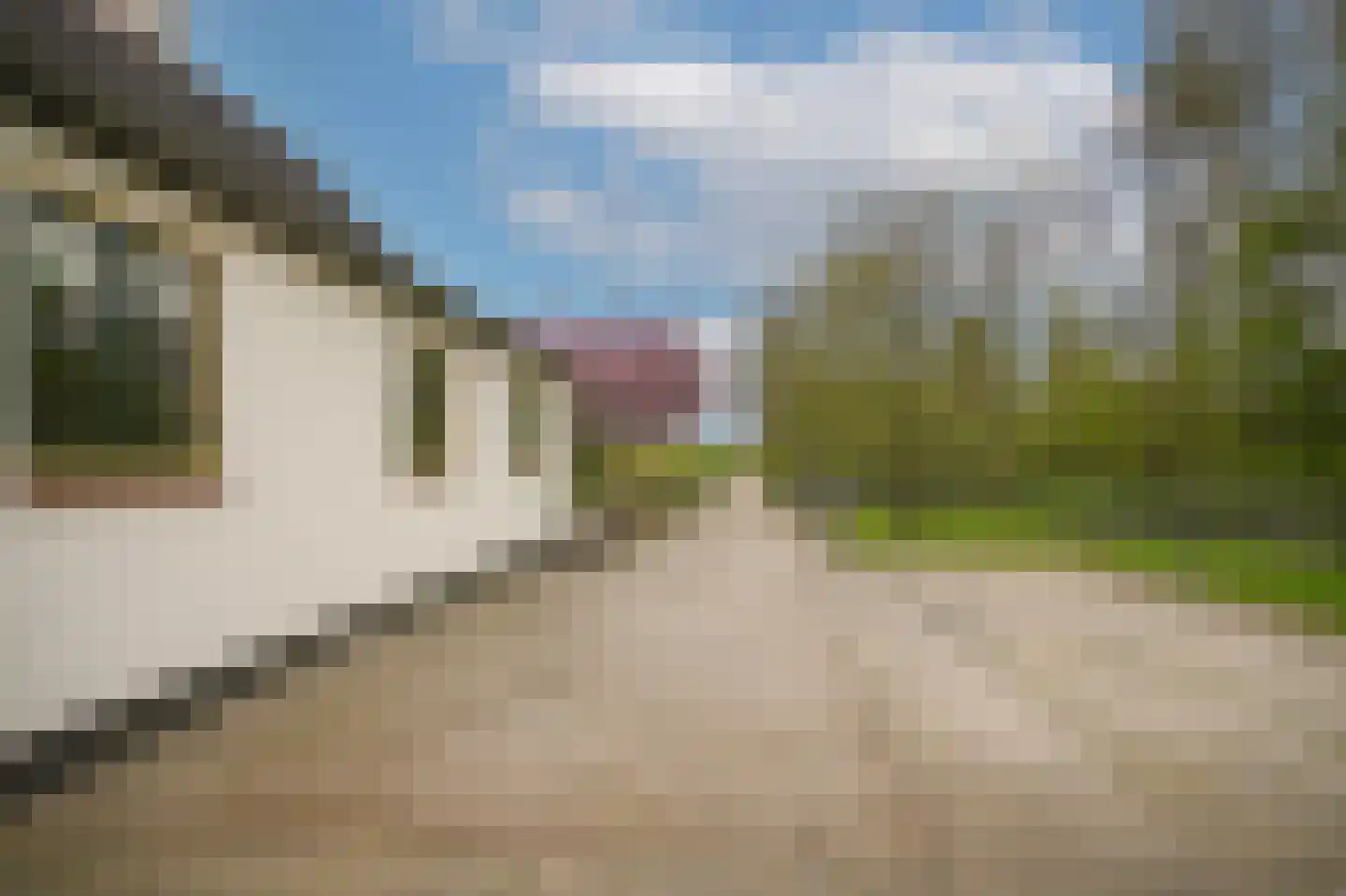 de Tuut 16 Appeltern thumbnail 48