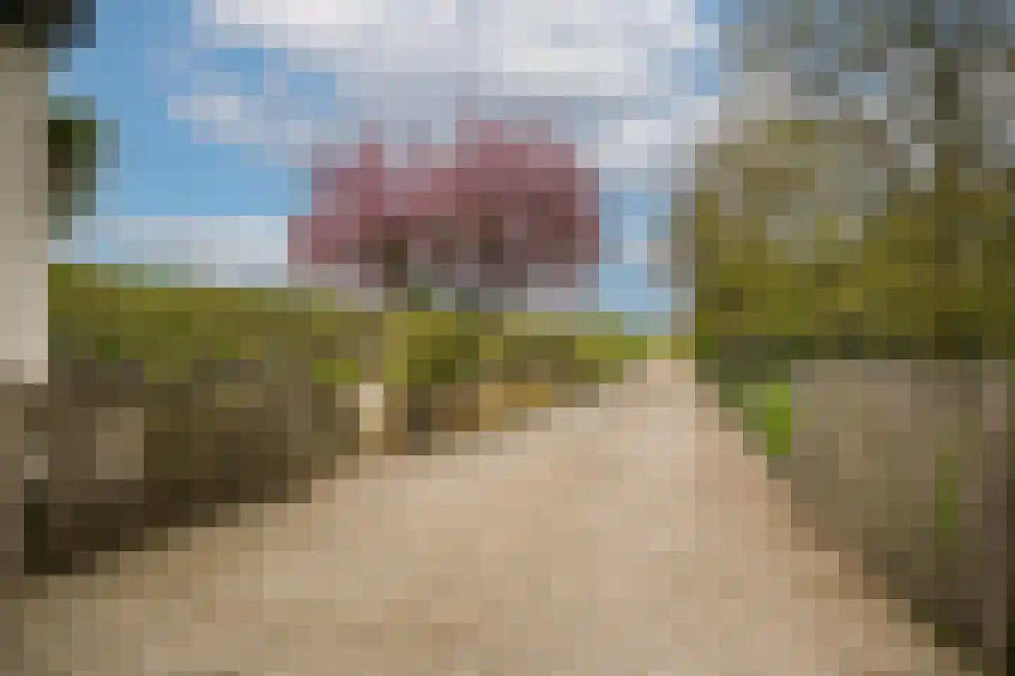 de Tuut 16 Appeltern thumbnail 49