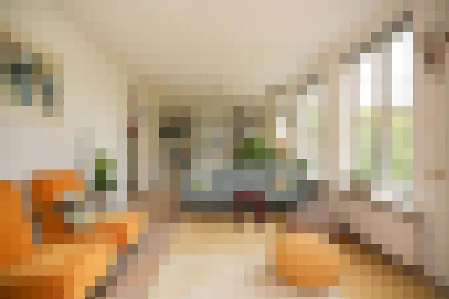 de Tuut 16 Appeltern thumbnail 5